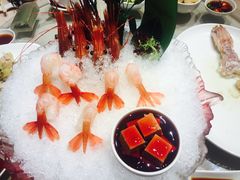 -陶陶居海鲜酒家(新马路店)