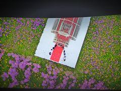 -USM宜欣全景声激光巨幕影城(宜欣城旗舰店)