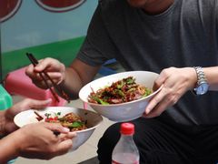 -小狗面馆(复兴店)