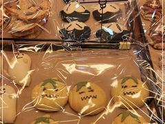 -都恩客(高岛屋百货店)