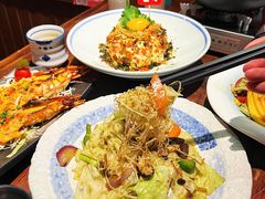 -熊藏居酒屋(kkone店)