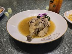 -双东酒店(东关街店)