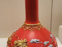 -杭州工艺美术博物馆