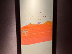 -西安君富酒店(大明宫龙首原地铁站店)