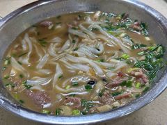 -舒记粉店(七星路店)