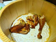-胡桃里音乐酒馆(下沙店)
