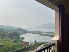 -金汤湾海水温泉度假酒店
