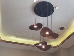 -拂晓山房·私房川菜(西门店)