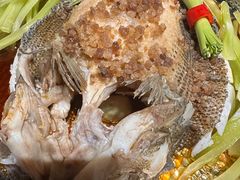 -顺香居·老字号湖北菜(江汉路店)