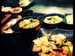 iphone_upload_pic-御泉七味铁板烧(高区店)