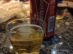 -音乐在线主题氧吧KTV(佳宁娜广场店)