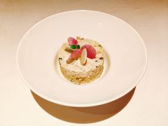 -起士林大饭店(小白楼店)