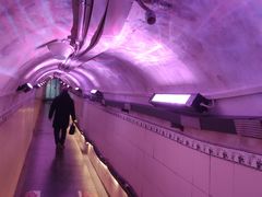 -洞庭洲·防空洞火锅·铜锅涮肉·烧烤(新百广场店)