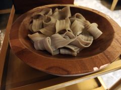 -二刀潮牛(重庆光环购物公园店)