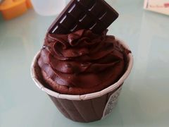 -CAKE BOSS 蛋糕老板(北京世纪金源购物中心)