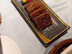 -松雅轩(大源店)