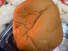 -白玉兰食品(汇联商厦店)