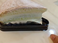 -红叶蛋糕(广达路总店)