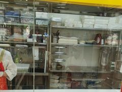 -味多美蛋糕(京旺家园店)