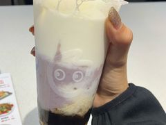 -CoCo都可(大兴凯德MALL店)