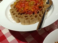 -西贝(南开大悦城店)
