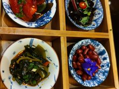 -火宫殿·湘菜小吃·商务宴请·生日聚会(东塘店)