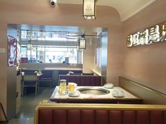 -遇东北林区铁锅炖(南开店)