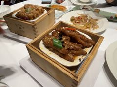 -广州酒家(文昌总店)