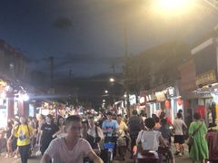 -阿芬卤面(花巷店)