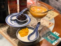 -双喜老铺(人民广场店)