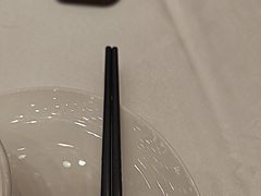 -红馆喜宴(十亩地店)