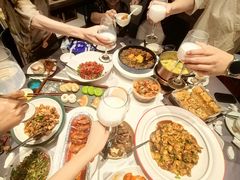 -观宴·品质赣菜(高新大道店)