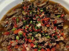 -老宜春味道·江西菜(都市春天店)