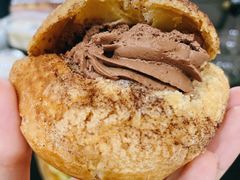 -上海品谷食品有限公司