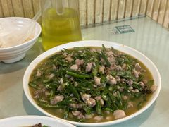 -好记哑巴兔(黄许镇店)