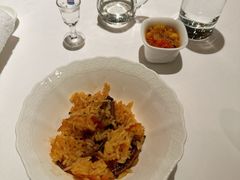 -福1015(愚园路店)
