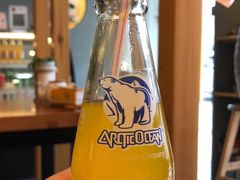 -红小满休闲餐厅(十全街店)