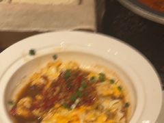 -百姓渔村(南中环店)