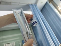 -重庆联合丽格第五医疗美容医院