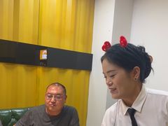 -亿牌牌东北烧烤(博物馆旗舰店)