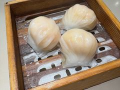 -蔡澜点心·粤菜(西单大悦城店)