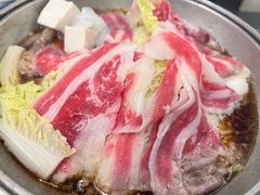 -沼津港渔市(宏伊国际广场店)