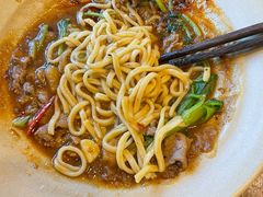 -方铲铲·成都板凳面(滨江银泰店)