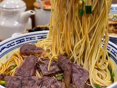 -永丰面馆(汉口路店)