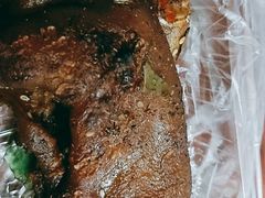 -美人万三·蚝大人生蚝小馆(昌里路店)