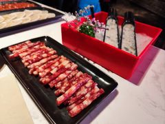 -鼎膳常火锅(华阳店)