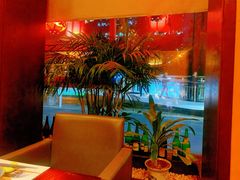 -松子料理(白家庄店)