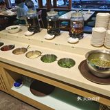 石锅羊肉汤