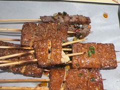 -聚味瞿记·龙虾堂(梅溪湖店)