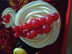 -派悦坊·甜品·蛋糕(日坛店)